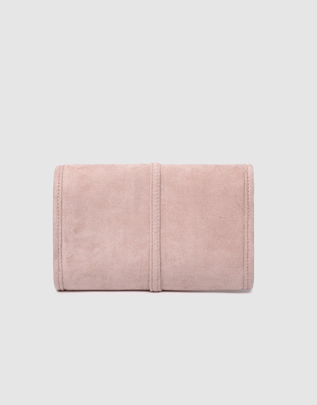 Louenhide - Carla Suedette Jewellery Sleeve