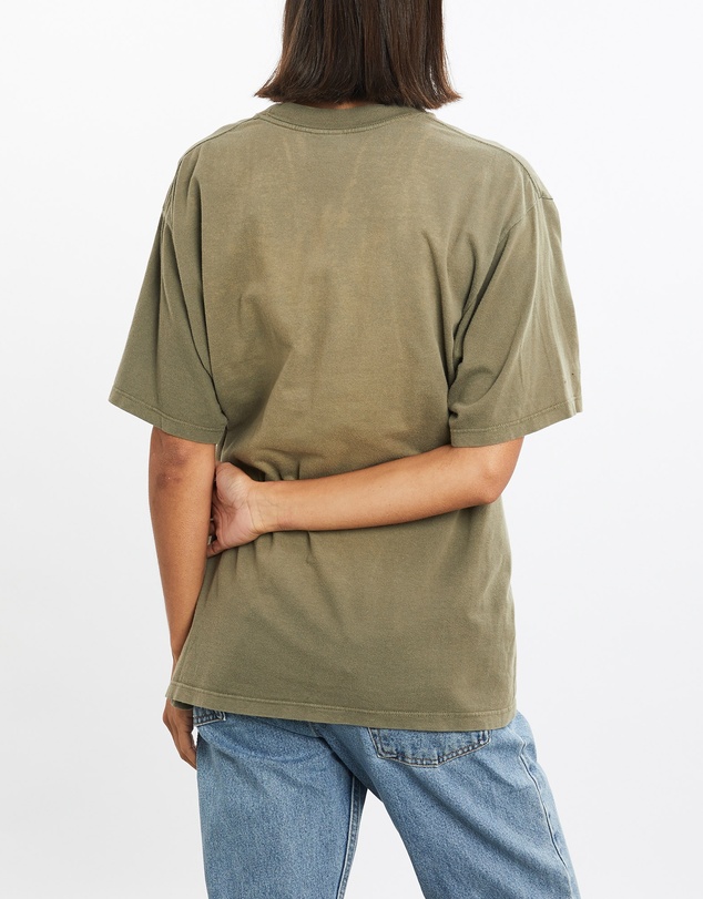 Vintage by The Real Deal - Pre Loved - Vintage Y2K Gang Boy Tee