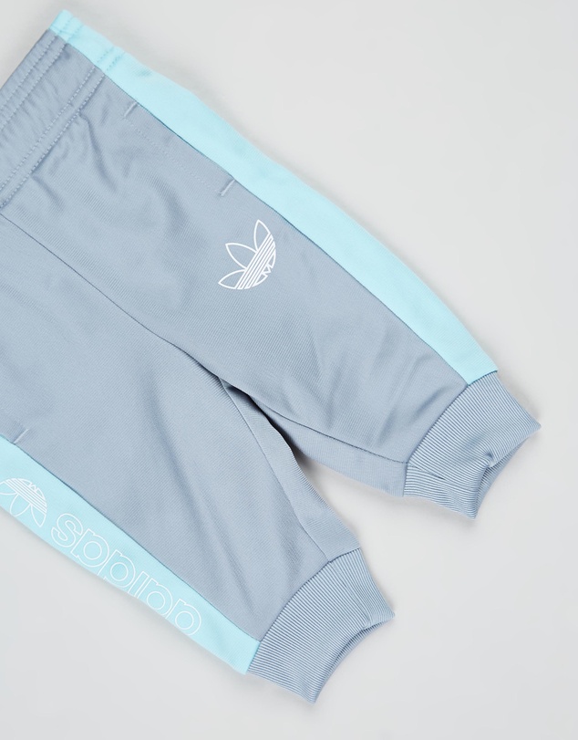 adidas Originals - SPRT Collection Tracksuit - Babies-Kids