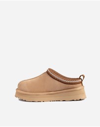 Ozwear Connection Uggs - Ugg Sydney Platform Slipper