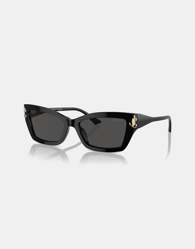 Jimmy Choo - 0JC5011U