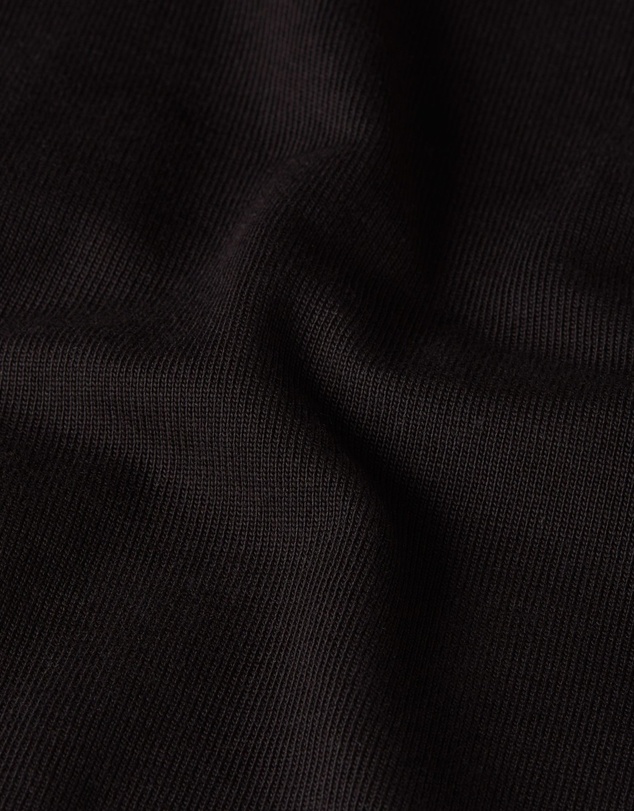 G-Star - GS-01 relaxed r t