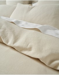 Linen House - Connie Quilt Cover Set