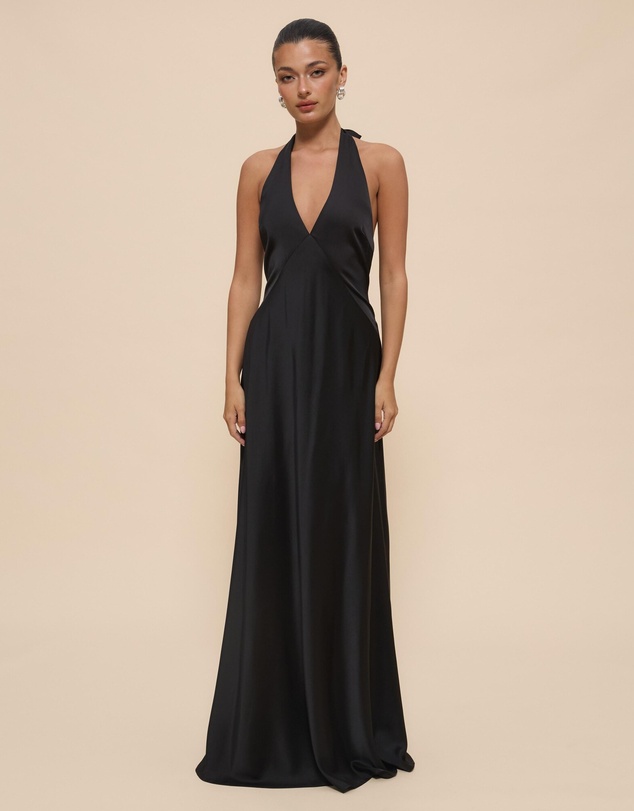 Revibe - Repaired CHANCERY Sunny Dress - AU 16