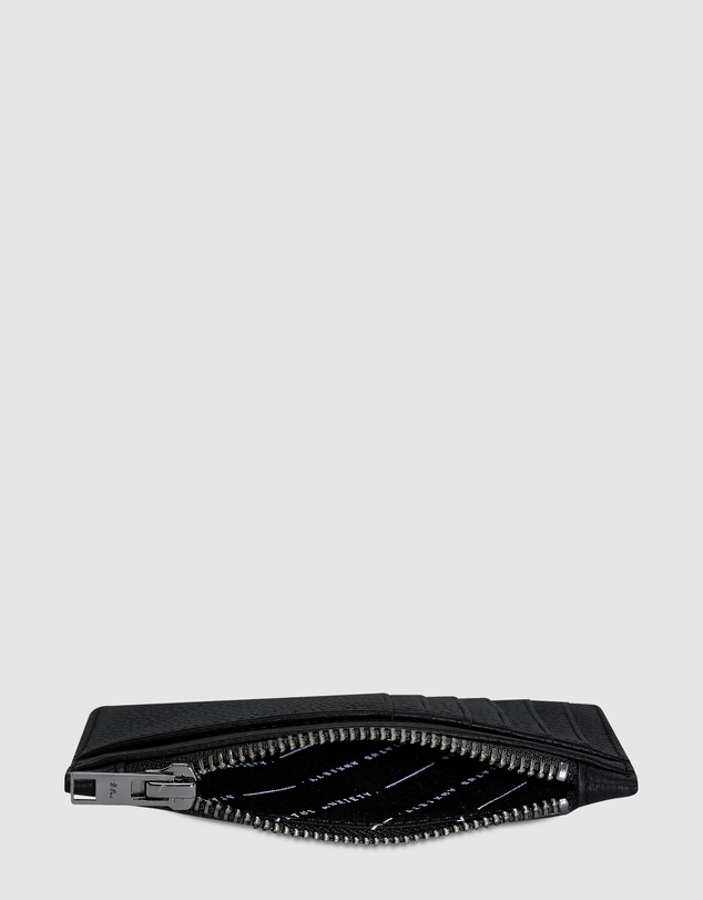 Status Anxiety - Avoiding Things Wallet