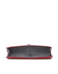Pre-Loved by Azura Reborn - Pre-Loved louis vuitton Elegant Chain Shoulder Bag for Stylish Occasions
