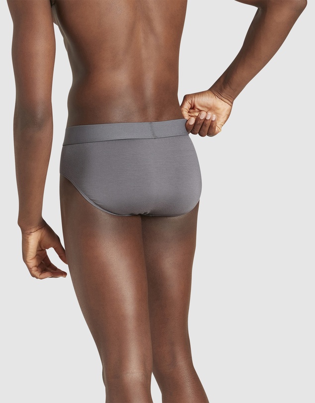 Boody - 5-Pack  Everyday Briefs
