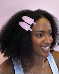 Mermade Hair - Jumbo No-Crease Clips