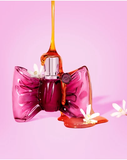 Viktor & Rolf - Bonbon EDP 50ml