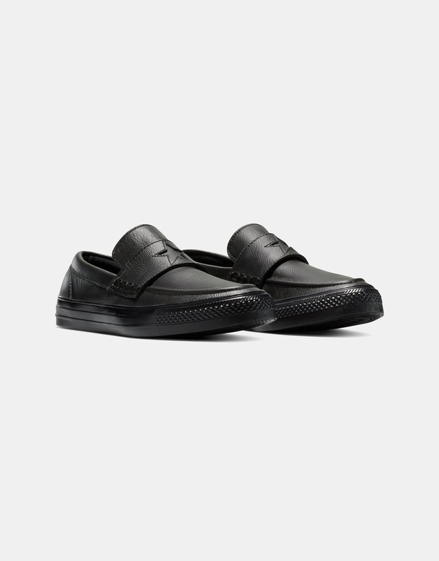 Converse - Chuck Taylor All Star Loafer - Unisex