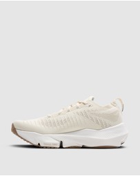 Brooks - Glycerin Flex - Women's