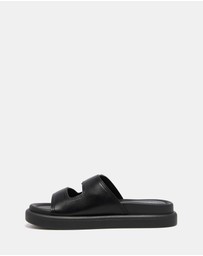 Therapy - Paxton Sandals