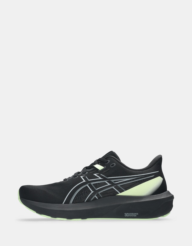 ASICS - GT-1000 15 - Men's