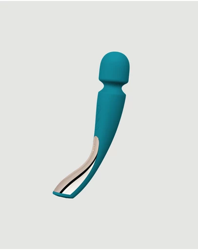 LELO - Smart Wand 2 - Medium