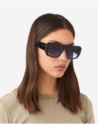 Hawkers Co - HAWKERS Hell - Sunglasses for Men and Women UV400