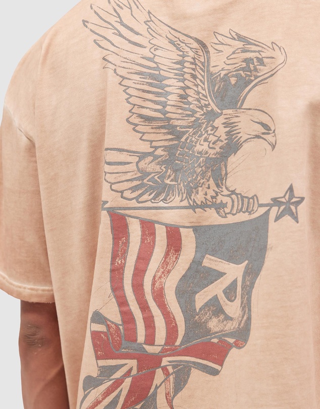Represent - Eagle T-Shirt