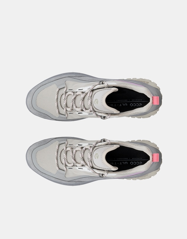 ECCO - ECCO ULT-TRN