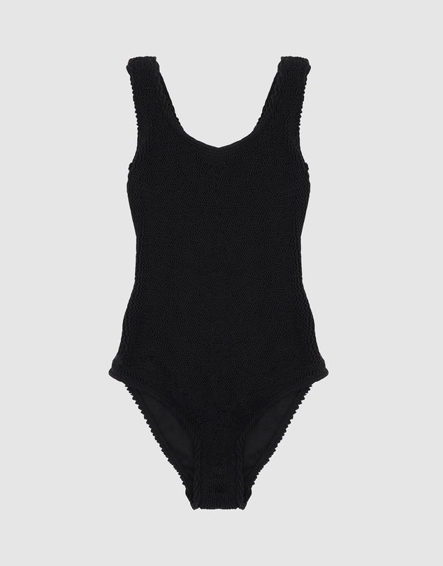Minihaha - Coco Swimsuit - Teens