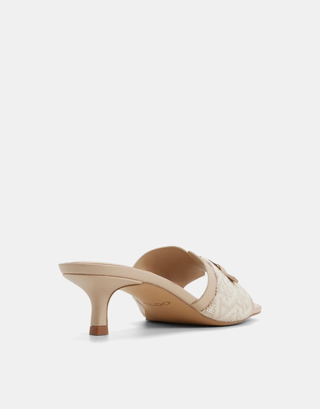 ALDO - Annamassi Heels