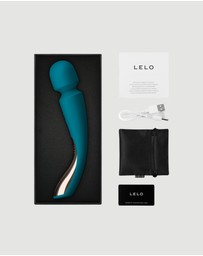 LELO - Smart Wand 2 - Medium