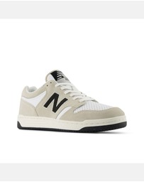 New Balance - 480 L - Unisex
