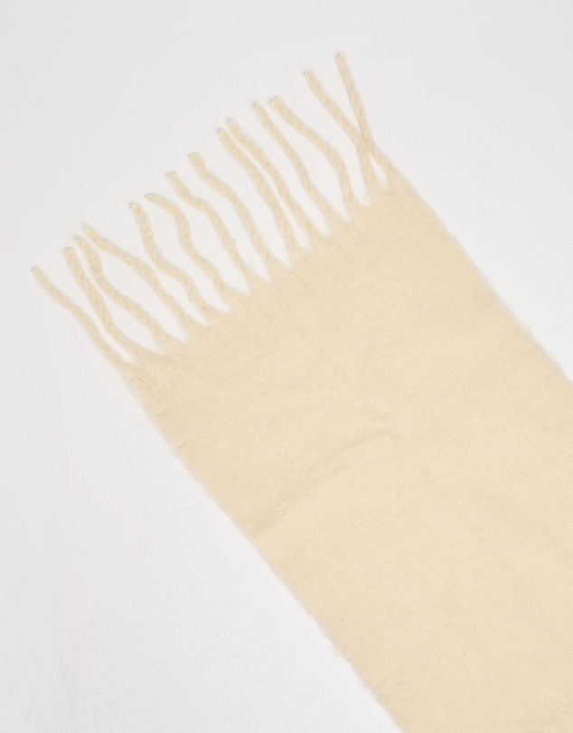 Studio - Dani Scarf