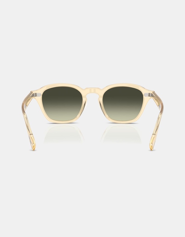 Oliver Peoples - OV5580SU