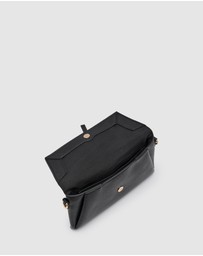 Nine West - Kelly Clutch