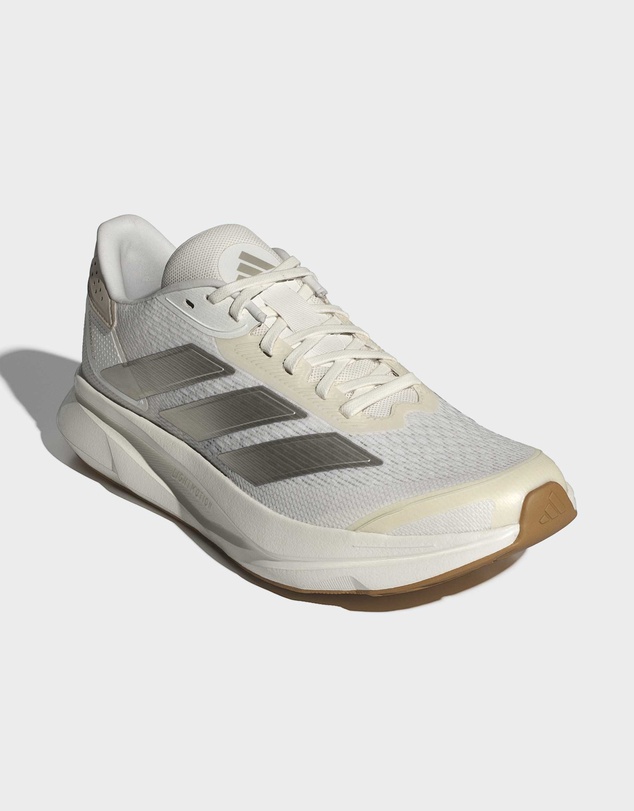 adidas Performance - Duramo SL 2 Running Shoes Womens