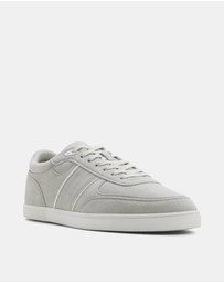 ALDO - Whirl Sneakers