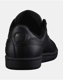 Puma - Smash Jr. Trainers - Unisex