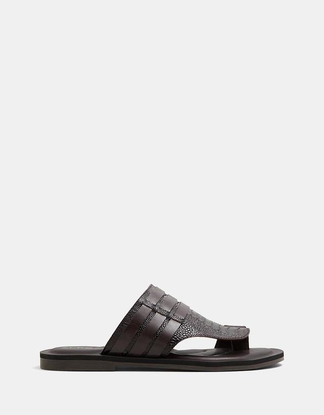 ALDO - Haorin Sandals