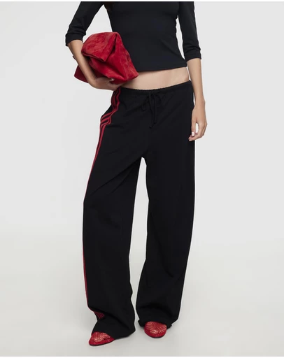 Lioness - Bloom Pants