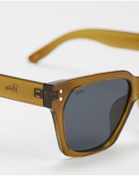 Reality Eyewear - Anvil