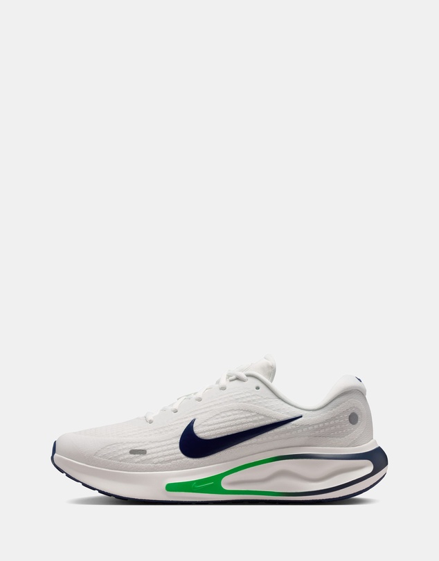Nike - Journey Run - Men's