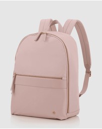 Samsonite - Mobile Solution Essential Backpack
