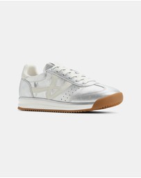 ALDO - Stepcount Sneakers