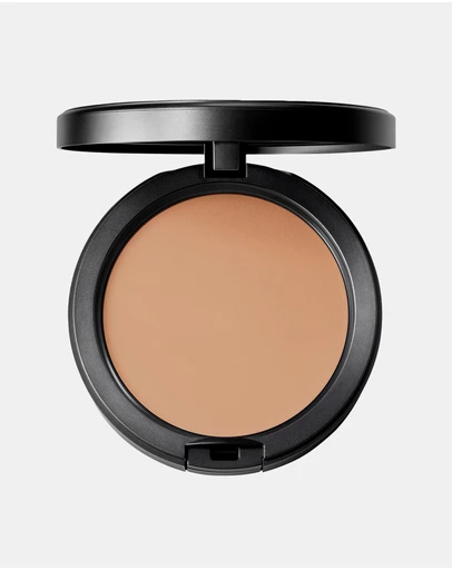 MAC - Studio Fix Powder Plus Foundation