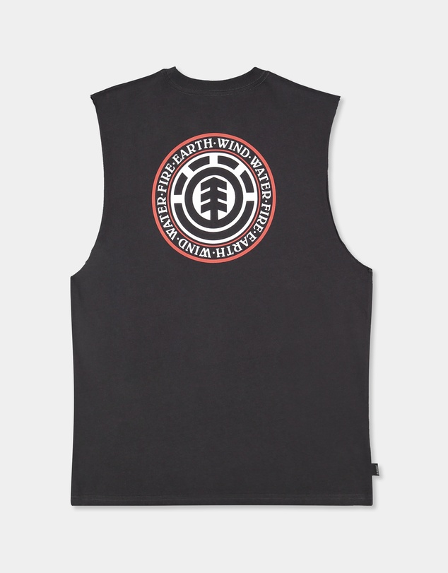 Element - Mens Seal BP Muscle