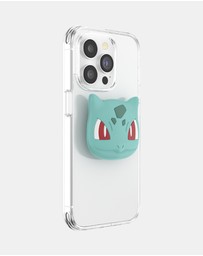 PopSockets - PopGrip Pokemon Phone Grip Holder