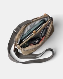 Bellroy - Tokyo Side Bag