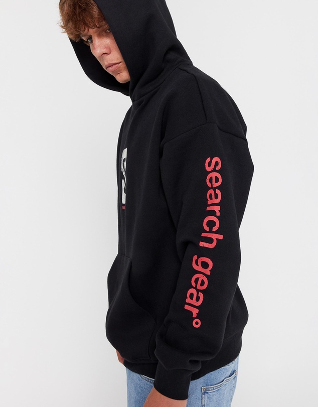 Rip Curl - Search Gear Hood