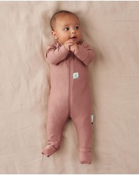 ergoPouch - Layers Long Sleeve 1.0 TOG