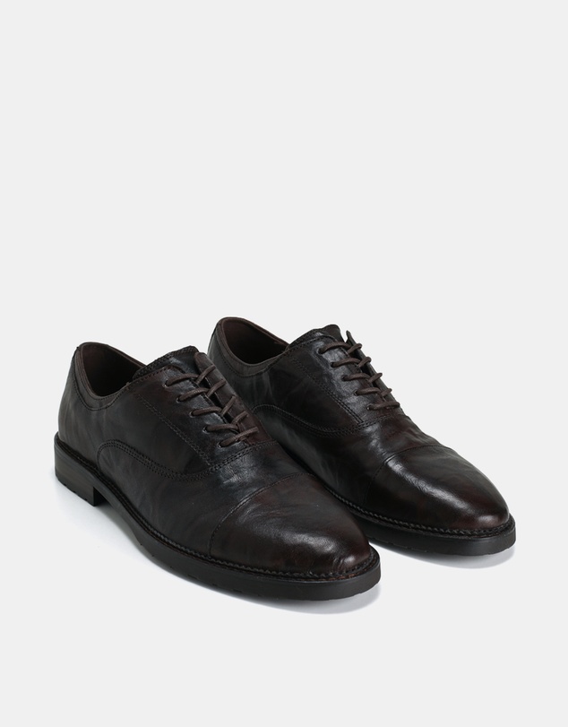 ALDO - Flavio-In Shoes