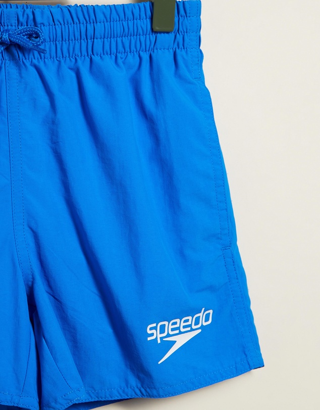 Speedo - 13' Watershorts - Kids