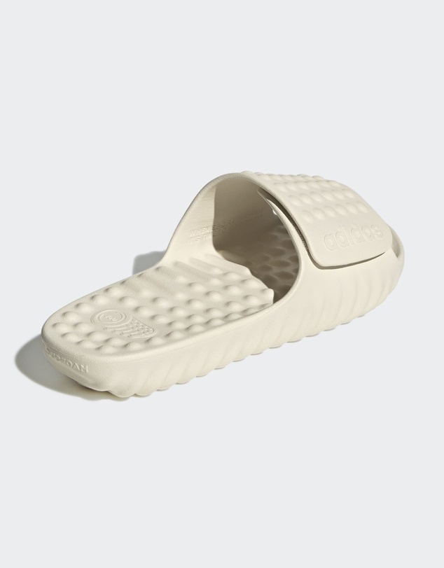 adidas Sportswear - Adissage 360rec Slides Unisex