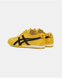 Onitsuka Tiger - Mexico 66 Slip-On Kids - PRE-SCHOOL