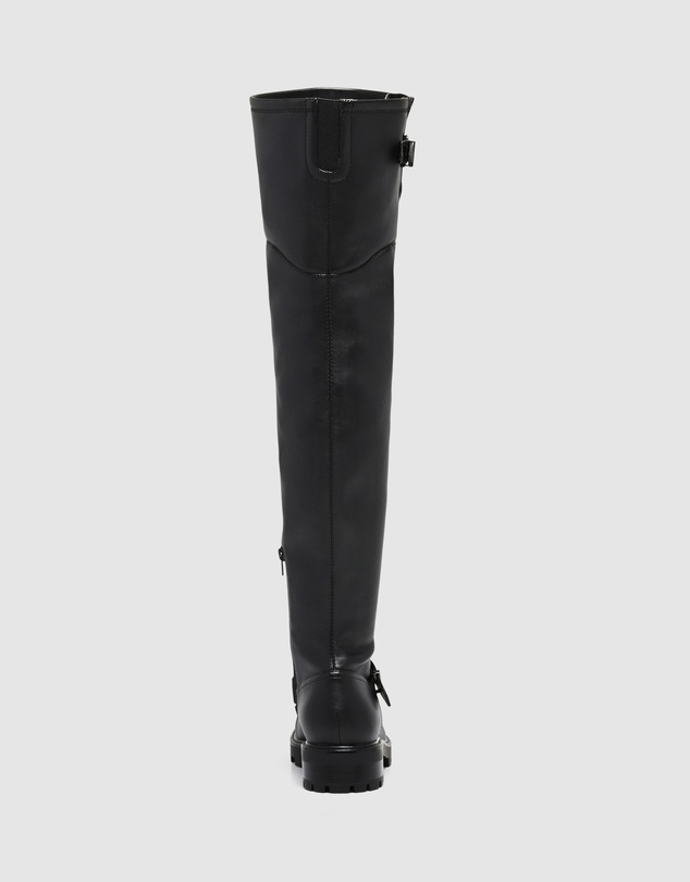 Nine West - Nans