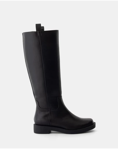 Therapy - Albany Tall Boots
