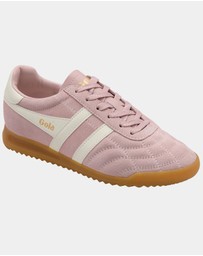 Gola - Stadium Suede
